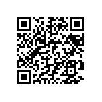 FTR-130-02-G-S-TR QRCode