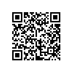 FTR-130-02-S-D-A-P-TR QRCode