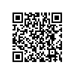 FTR-130-02-S-S-TR QRCode