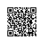 FTR-130-03-L-D-P QRCode