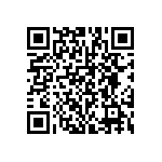 FTR-130-03-L-D-TR QRCode