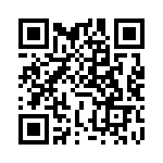 FTR-130-03-L-S QRCode