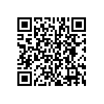 FTR-130-03-S-D-A-P QRCode