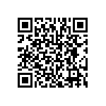 FTR-130-03-T-D-P QRCode