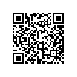 FTR-130-51-G-D-A-P QRCode