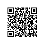 FTR-130-51-G-D-LC QRCode