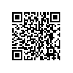 FTR-130-51-G-S-P QRCode