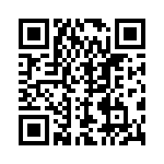 FTR-130-51-G-S QRCode