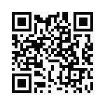 FTR-130-51-L-S QRCode