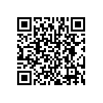 FTR-130-51-S-D-P QRCode