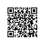 FTR-130-51-S-S-P QRCode