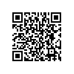 FTR-130-51-T-D-P QRCode