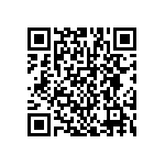 FTR-130-51-T-D-TR QRCode