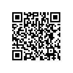 FTR-130-52-G-D-P-TR QRCode