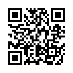 FTR-130-52-L-S QRCode