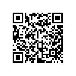 FTR-130-52-S-D-A-P QRCode