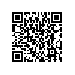 FTR-130-52-S-S-P QRCode