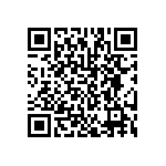 FTR-130-52-T-D-P QRCode