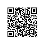 FTR-130-52-T-D-TR QRCode