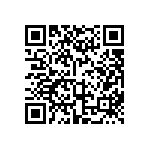 FTR-130-53-G-D-A-P-TR QRCode