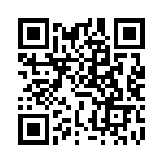 FTR-130-53-G-S QRCode