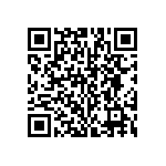 FTR-130-53-L-D-LC QRCode