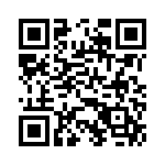 FTR-130-53-L-D QRCode