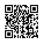 FTR-130-53-L-S QRCode