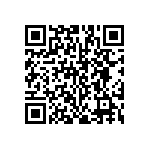 FTR-130-53-S-D-LC QRCode