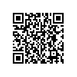 FTR-130-53-S-D-TR QRCode