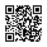 FTR-130-53-S-D QRCode