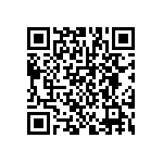 FTR-130-54-G-D-TR QRCode