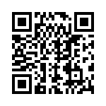 FTR-130-54-L-S QRCode