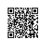 FTR-130-55-G-D-A QRCode