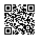 FTR-130-55-L-D QRCode