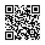 FTR-130-55-S-S QRCode