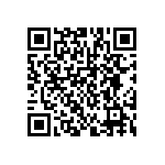 FTR-130-56-G-D-TR QRCode