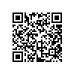 FTR-130-56-S-S-P QRCode