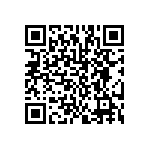 FTR-130-57-G-D-P QRCode