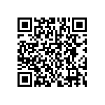 FTR-130-57-G-D-TR QRCode