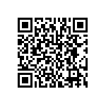 FTR-130-57-L-D-P QRCode