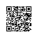 FTR-130-57-S-D-P QRCode