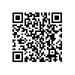 FTR-130-57-S-D-TR QRCode