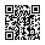 FTR-130-57-T-S QRCode