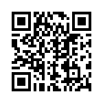 FTR-131-01-F-S QRCode