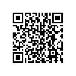 FTR-131-01-T-D-A QRCode