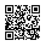 FTR-131-02-L-D QRCode