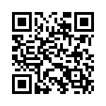 FTR-131-02-S-D QRCode