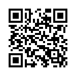 FTR-131-03-G-S QRCode