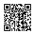 FTR-131-03-L-S QRCode